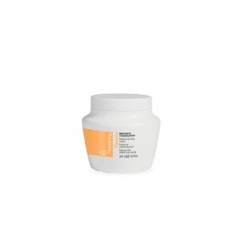 Fanola Wonder Nourishing Extra Care Mask 1000 ml