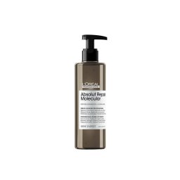 L´Oréal Professionnel Série Expert Absolut Repair Molecular Professional Rinse-Off Serum 250 ml