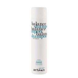 Artègo Easy Care T Balance Shampoo 1000 ml