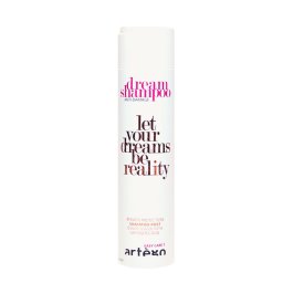 Artègo Easy Care T Dream Shampoo 250 ml