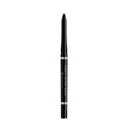 Max Factor Kohl Kajal Liner Black