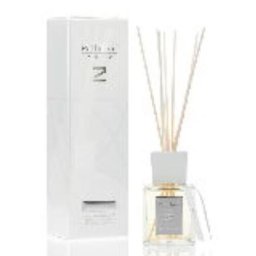 Parfumuri pentru casa Millefiori Milano Zona Legni & Spezie 250 ml