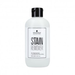 Schwarzkopf Professional Igora Stain Remover 250 ml