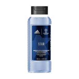 Adidas UEFA Champions League Star SWG M 250 ml