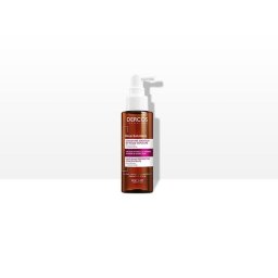 Vichy Dercos Densi-Solutions Hair Mass Recreating Stronger Hair