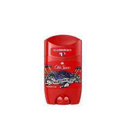 Old Spice Night Panther - Deodorant spray, 50 ml
