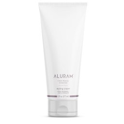Clean Beauty Styling