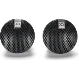 Boxe auto 350170-100 SENSUS 62 DIFUZOARE COMPONENTE PE 2 CAI DE 16CM MOREL, 120W RMS