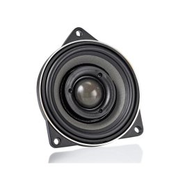 Boxe auto 350140-110 IR-BMW4INT-CTR BOXA CENTRALA COAXIALA MOREL DE 10CM (4") PENTRU BMW