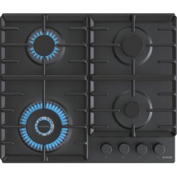 Gorenje GW642SYB