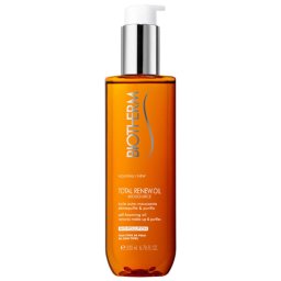 Biotherm Biosource Total Renew Oil 200 ml
