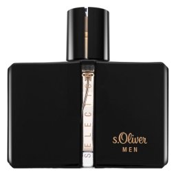S.Oliver Selection pentru barbati Apa de toaleta Barbati 50ml