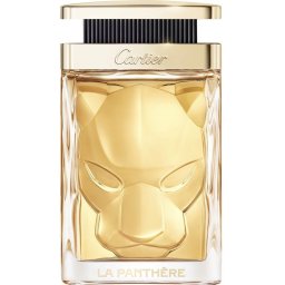 Cartier La Panthère Parfum 50 ml (Femei)