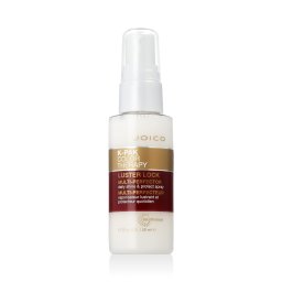 Joico K-PAK Color Therapy Luster Lock Multi-Perfektor Daily Shine & Protect Spray 50 ml