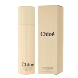Chloé Chloé Deodorant VAPO 100 ml (Femei)