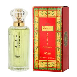 Rasasi Safina Apa de parfum 100 ml (Femei)