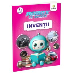 Inventii