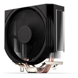 Cooler Aer Spartan 5 ENDORFY AMD/ Intel 250-1500RPM 4-pin PWM