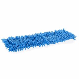 Rezervă de mop Brilanz, albastru