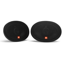 JBL STAGE2 9634 15.2x24cm-es (6x9") 3 utas oval coaxială boxă
