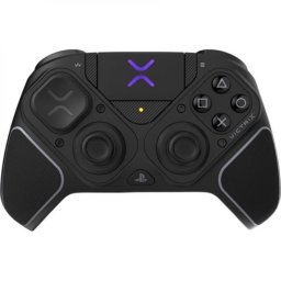 TURTLE BEACH Victrix Pro BFG Reloaded Controller Playstation negru
