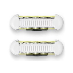 PHILIPS OneBlade Schimb lamă QP229/52