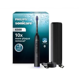 PHILIPS HX7411/10 Sonicare Series 6500 sonic electric periuţă de dinţi