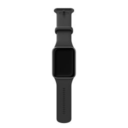 XIAOMI Smart Band 10 Pro NFC Midnight Black BHR0959GL