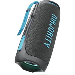Majority Move 3 (M3) boxă Bluetooth 40W IP67 1000003096