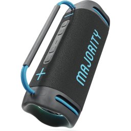 Majority Move 4 (M4) Bluetooth boxă 70W IP67 1000003097