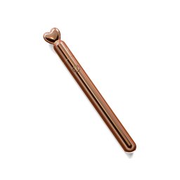 Vibrator Magic Pen Rose Gold