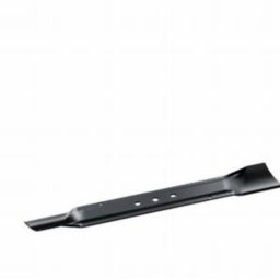 Cutit masina tuns iarba cu acumulator Bosch GRA 18V2-46