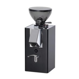 Rasnita Cafea La Pavoni Nuovo Kube Mill LPGKBN02EU | Negru, Espresso