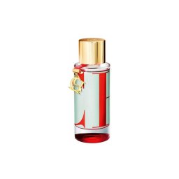 Carolina Herrera CH L'Eau Tester EDT 100 ml