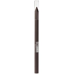 Maybelline Tattoo Liner Creion pentru ochi 910 Bold Brown