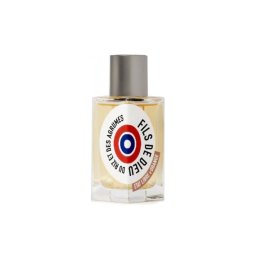 Etat Libre D`Orange Fils de Dieu du riz et des agrumes Tester EDP 100 ml