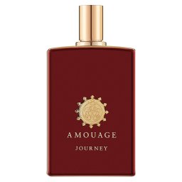 Amouage Journey Man Tester EDP 100 ml