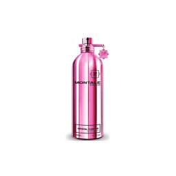 Montale Crystal Flowers Tester EDP 100 ml