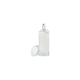 Clinique Happy Tester EDP 50 ml