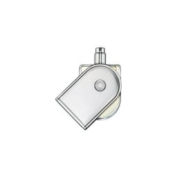 Hermes Voyage d`Hermes Tester EDT 100 ml