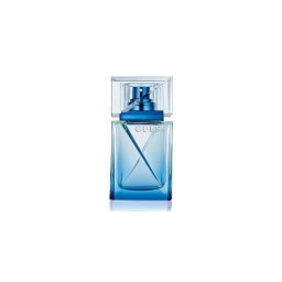 Guess Night Tester EDT 100 ml