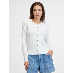 GAP Svetr V-Ki Echipajului Cardi