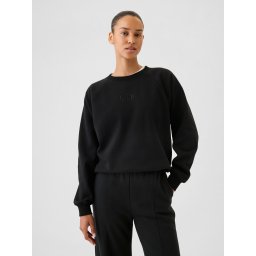 GAP Oversize Sweatshirt Vintage Soft - Ladies