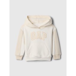 GAP Baby sweatshirt with logo - Boys