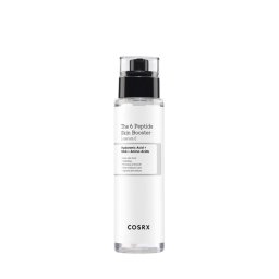 Serum pentru fata cu 6 peptide The 6 Peptide Skin Booster Cosrx, 150 ml