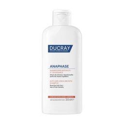 Sampon complementar impotriva caderii parului reactiva Anaphase, Ducray (Gramaj: 400 ml)