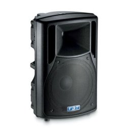 FBT Himaxx 60A