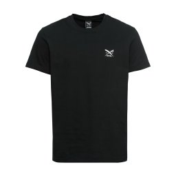 Iriedaily Tricou negru