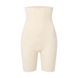 MAGIC Bodyfashion Pantaloni modelatori 'Maxi Sexy Hi' bej