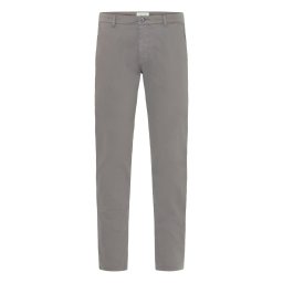 Casual Friday Pantaloni eleganți 'Viggo' gri